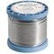 TIN SOLD  2.0 MM  250GR F-SW12 